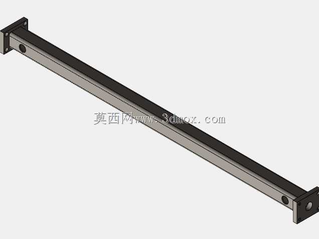 熔喷成型机
