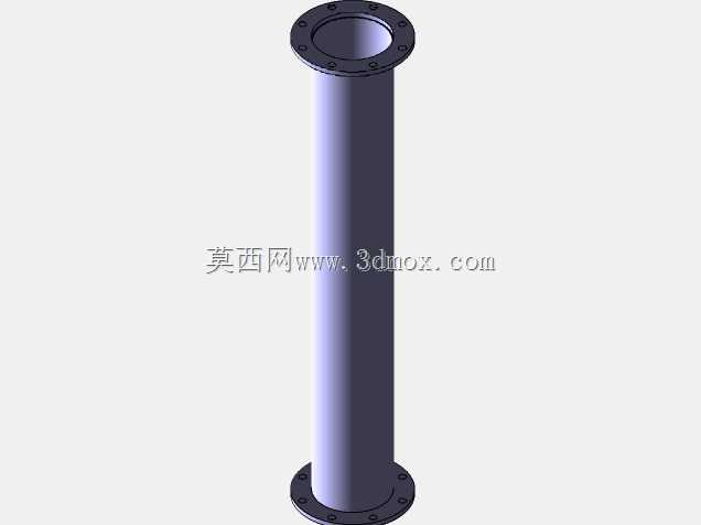 熔喷成型机