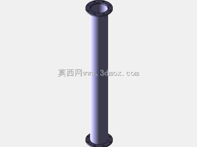 熔喷成型机