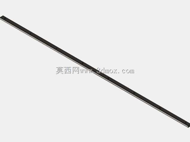 熔喷成型机