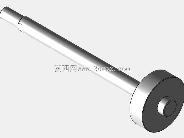 熔喷成型机