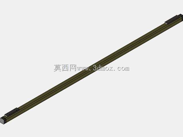 熔喷成型机