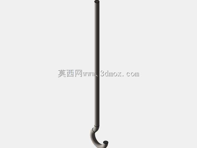 熔喷成型机