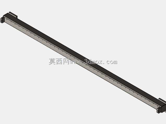 熔喷成型机