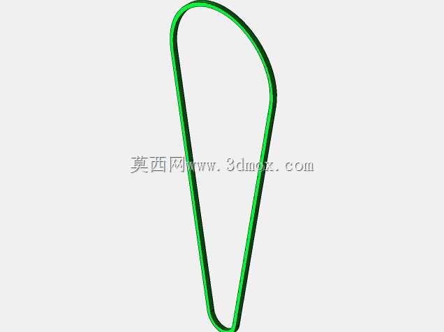 熔喷成型机
