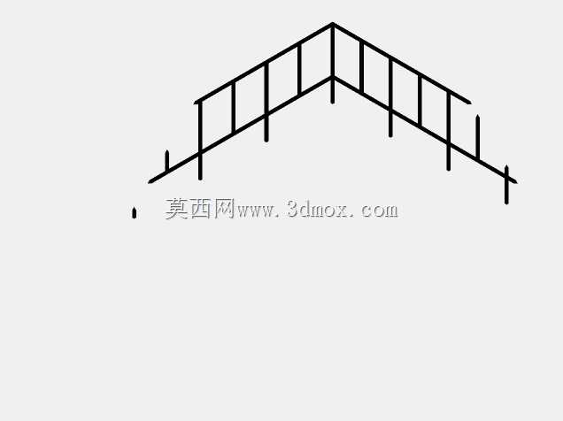 熔喷成型机