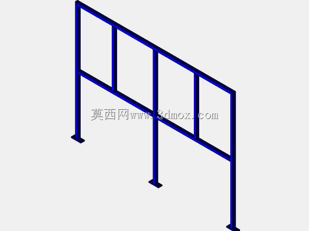 熔喷成型机