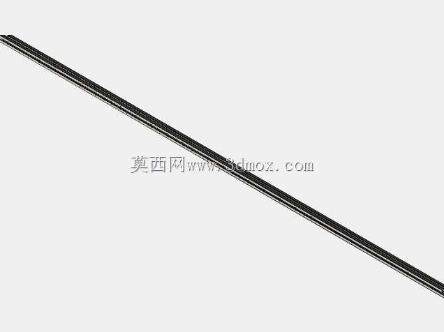 熔喷成型机