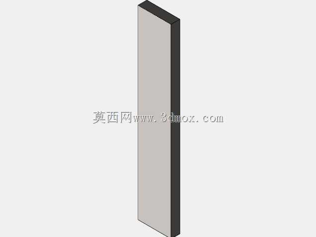 熔喷成型机