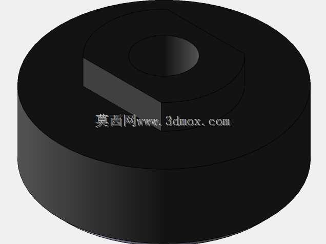 纺织机械
