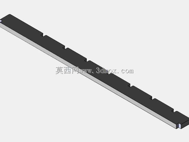 纺织机械