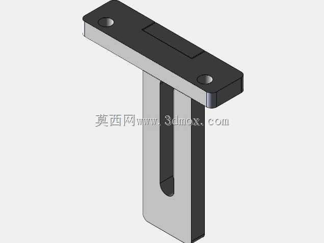 纺织机械