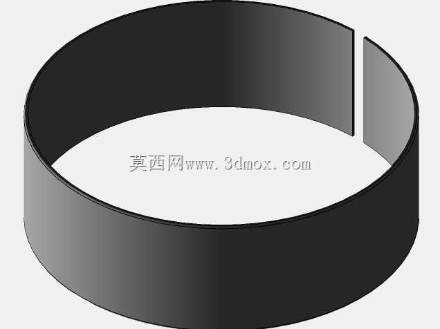 纺织机械