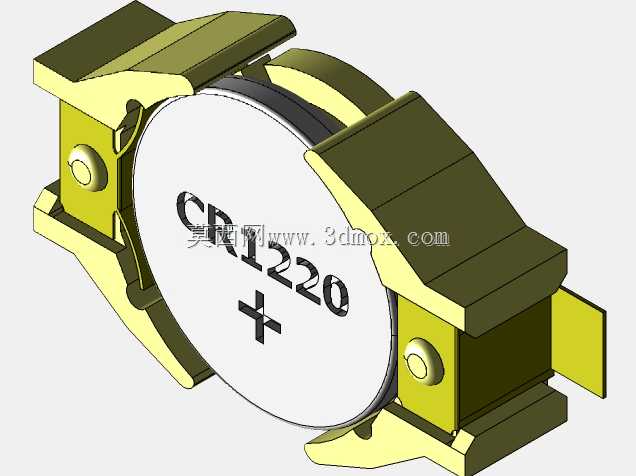 STMU1220-G��˾