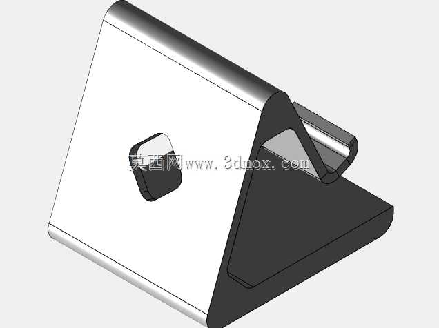 �绰ͤ