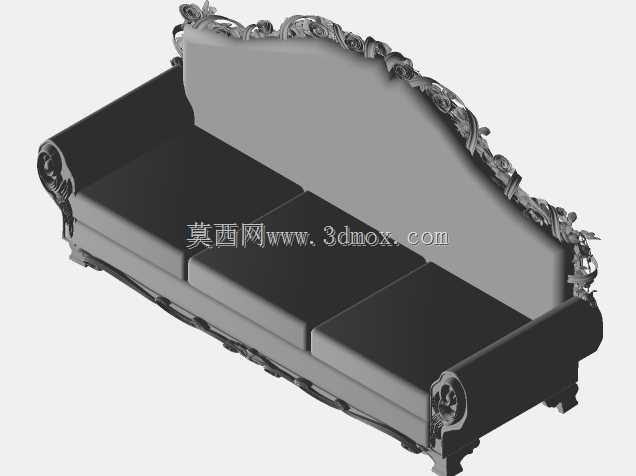 迪凡·德克·沃特斯