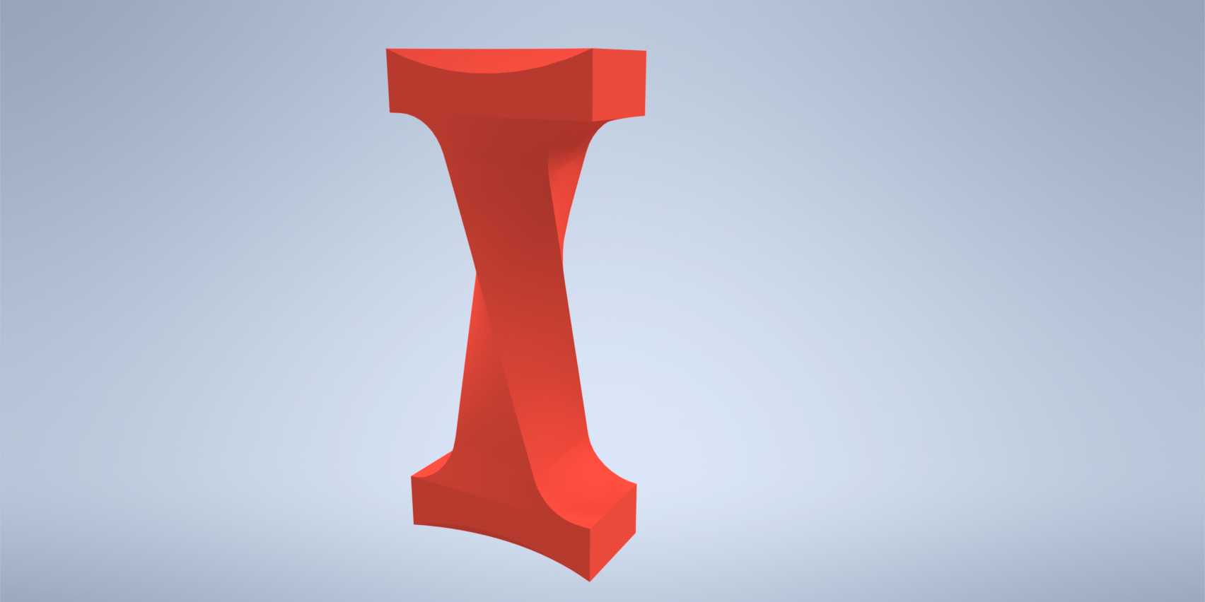 Autodesk Inventor�ձ�
