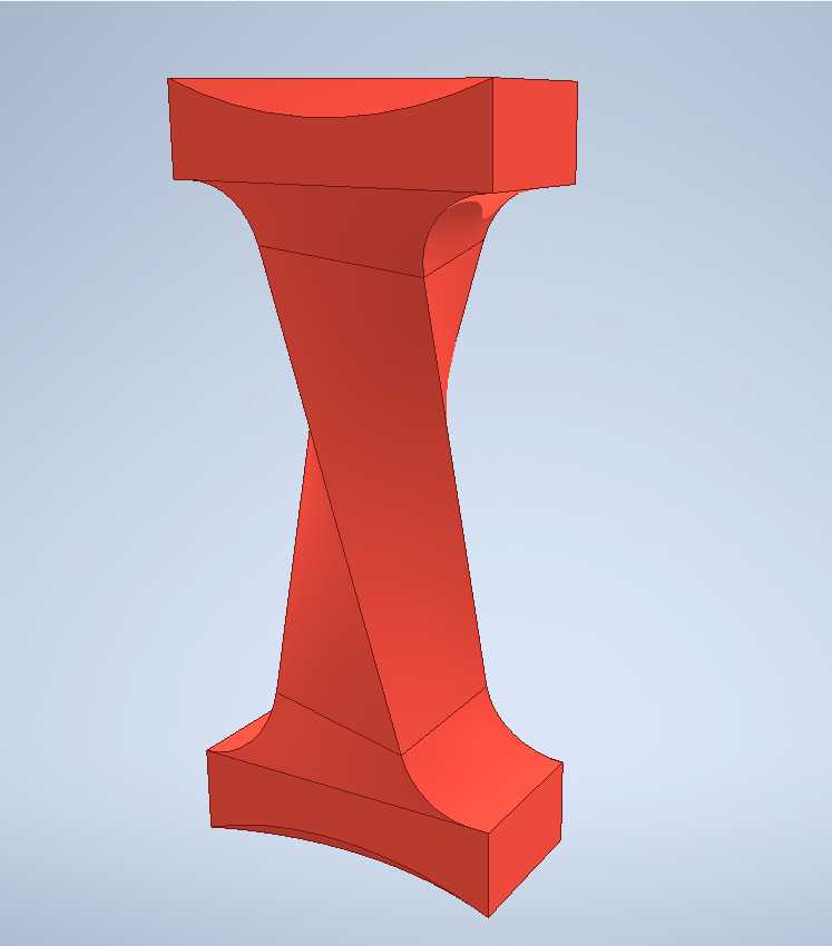 Autodesk Inventor�ձ�