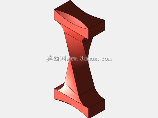 Autodesk Inventor�ձ�