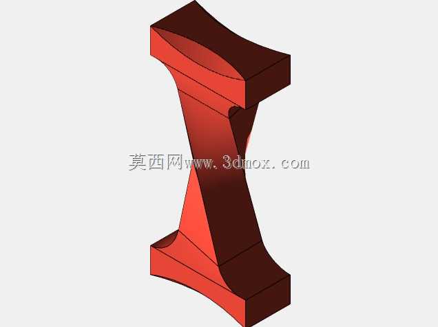 Autodesk Inventor�ձ�