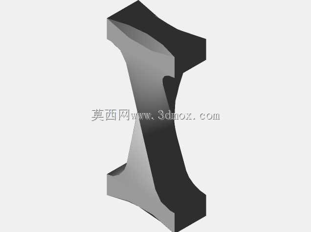 Autodesk Inventor�ձ�