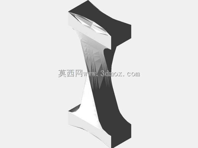 Autodesk Inventor�ձ�