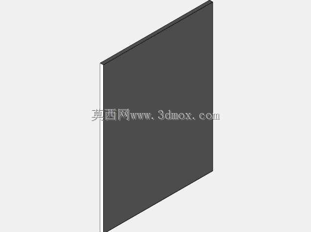 中沙计划