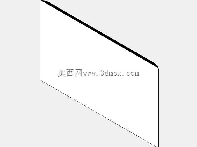 中沙计划