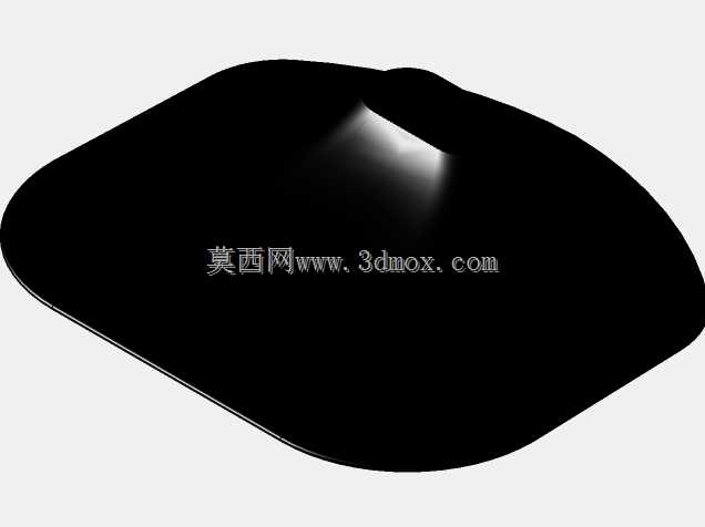 中沙计划