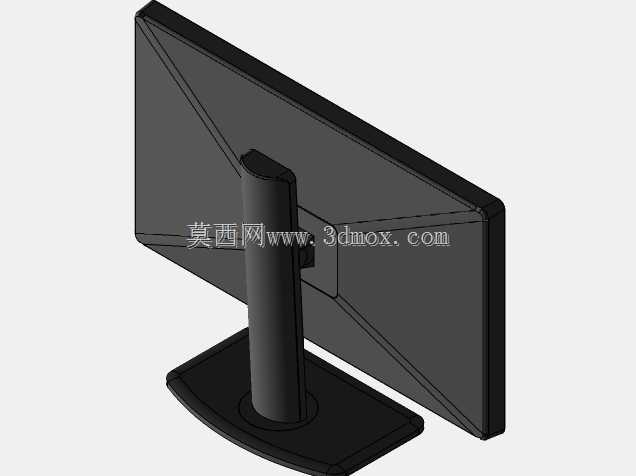 中沙计划