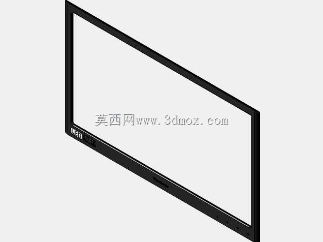 中沙计划