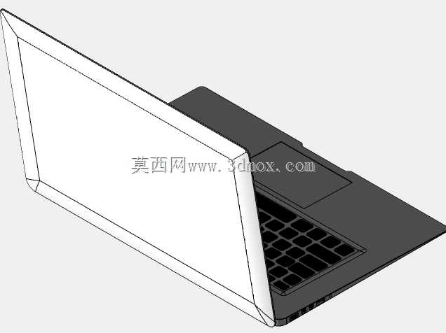 中沙计划
