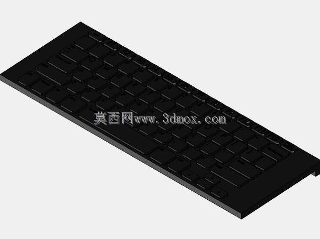 中沙计划
