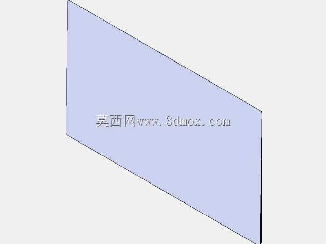 中沙计划