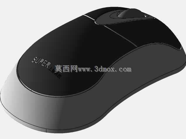 中沙计划
