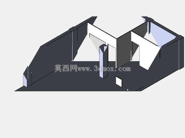 中沙计划