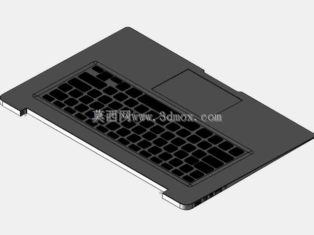 中沙计划