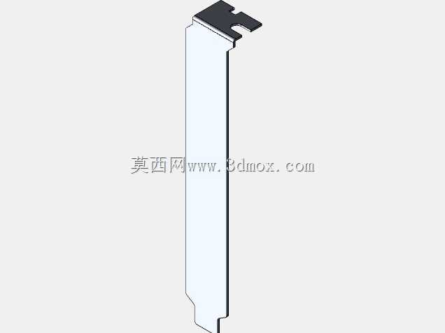 中沙计划