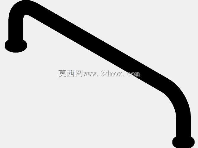 中沙计划
