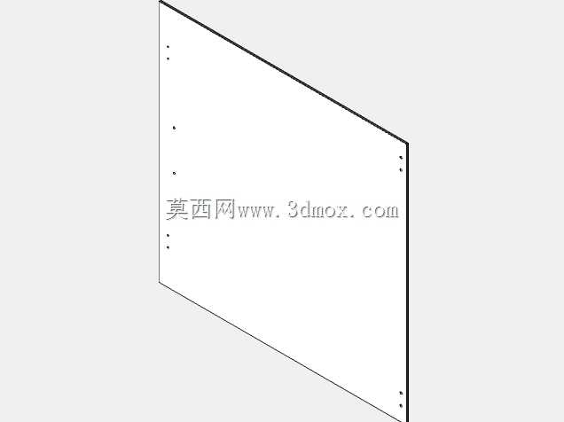 中沙计划