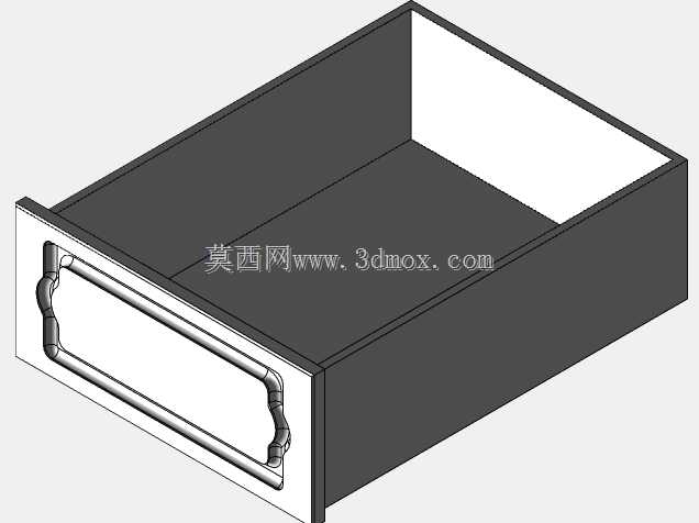 中沙计划