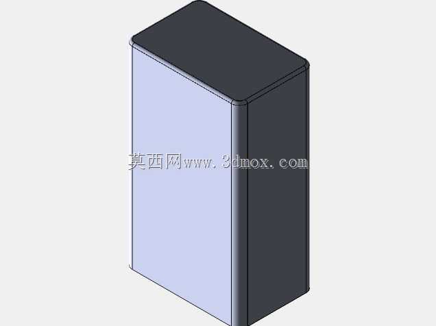 中沙计划