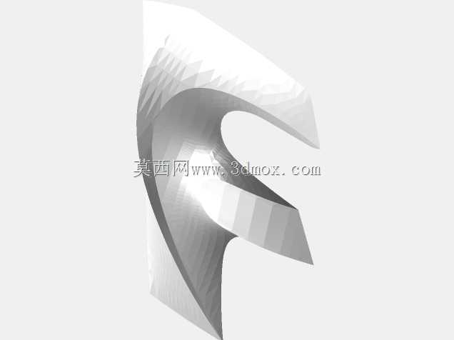 Fusion 360徽标