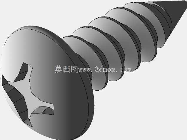 动态雕塑