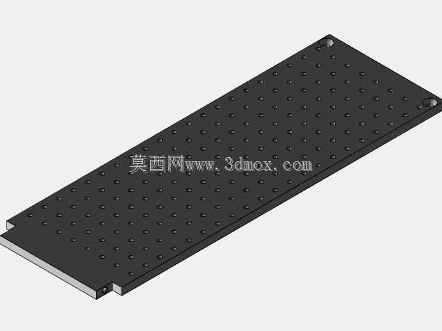 Fri-35 P3 CAD�ļ�