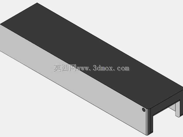 Fri-35 P3 CAD�ļ�