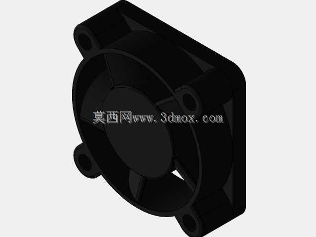 DC-DC可变降压单元