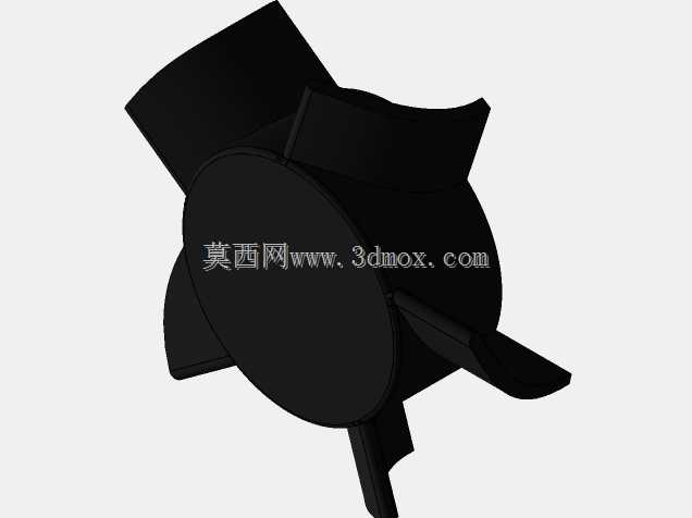 DC-DC可变降压单元