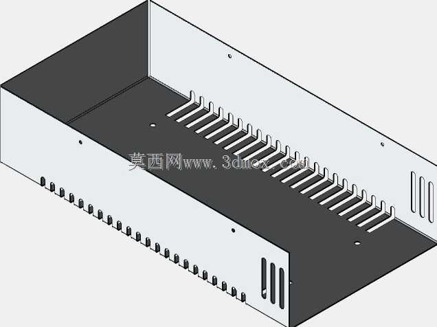 BQ 12V 25A