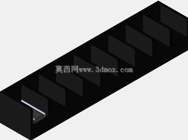 BQ 12V 25A